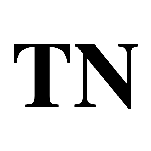 Tax News